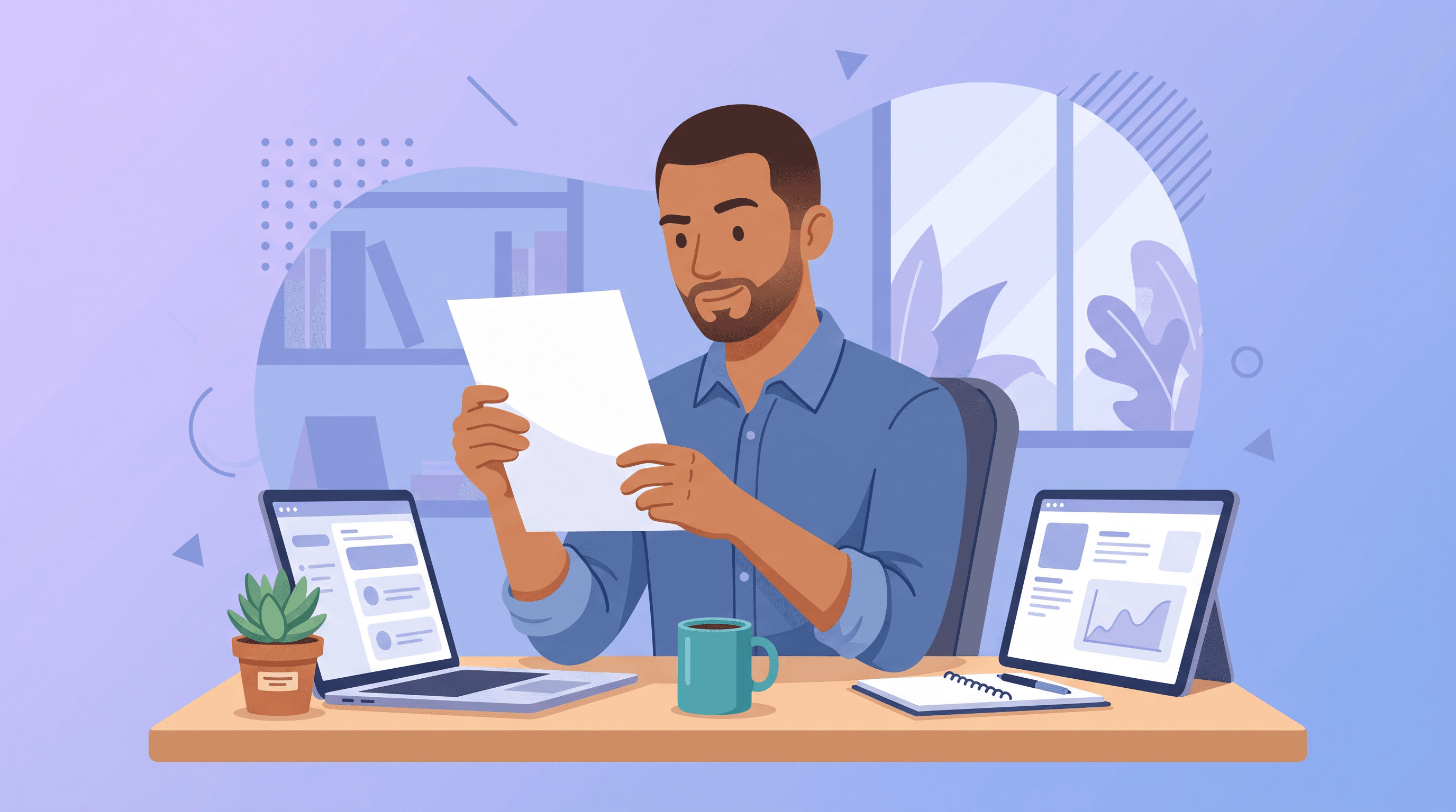 PrettyResume vs Rezi: Which ATS Resume Builder Is Better in 2026?