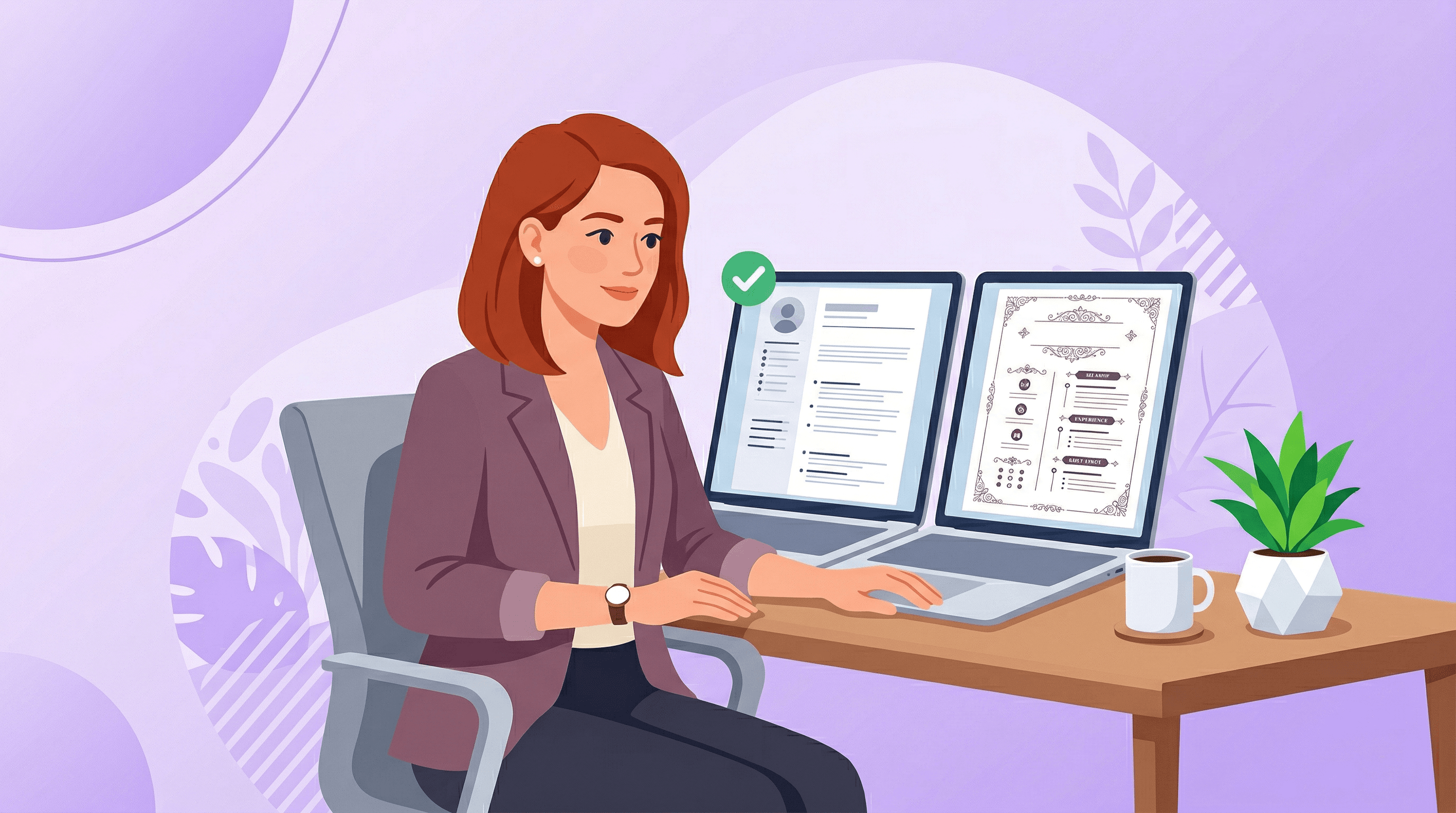 PrettyResume vs Resume Genius: Which Resume Builder Actually Helps You Get Hired in 2026?