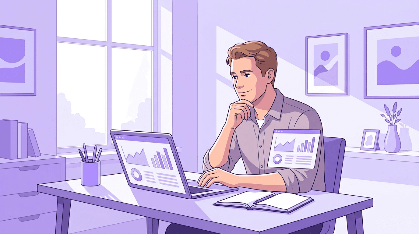 The April 2026 Jobs Report: What +165K, 3.8% Unemployment, and a 56-Year Claims Low Mean for Your Job Search